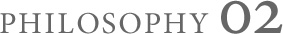 PHILOSOPHY02