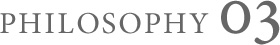 PHILOSOPHY03
