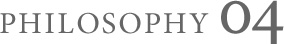 PHILOSOPHY04