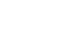 WORKS