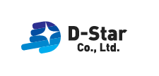 尼崎市の内装リフォームや軽天工事は尼崎市の株式会社D-Star