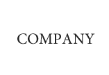 COMPANY