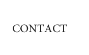CONTACT